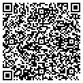 QR code with Swallow Construction contacts
