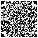 QR code with Mctech Enterprises contacts