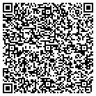 QR code with Dickie Bird Lawncare contacts