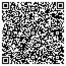 QR code with Clean Sweap contacts