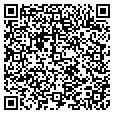 QR code with Visual Images contacts
