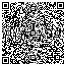QR code with Lakari Waterproofing contacts
