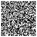 QR code with Swat Construction contacts