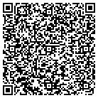 QR code with Distinctive Plantings Inc contacts