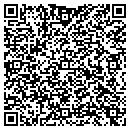 QR code with Kingofprussia.com contacts