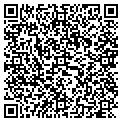 QR code with Whistle Stop Cafe contacts