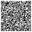 QR code with Media Soft contacts
