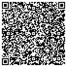 QR code with Anaheim Business Brokers contacts