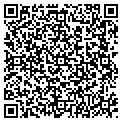 QR code with Your Personal Asst contacts