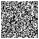 QR code with Clean Sweep contacts