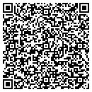 QR code with Short Parking Corp contacts