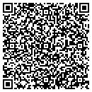 QR code with Laurelweb Online Services contacts