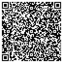 QR code with Medical Net Systems contacts