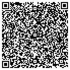 QR code with South Side Works Parking Grg contacts
