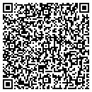 QR code with Clean Sweep contacts