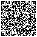 QR code with Btea Inc contacts