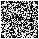 QR code with Clean Sweep contacts