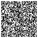 QR code with Luhowy Contracting contacts