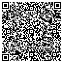 QR code with Burns & Reed contacts