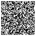 QR code with B-Well contacts