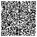 QR code with Mac Waterproofing contacts