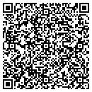 QR code with Link Nittany Inc contacts