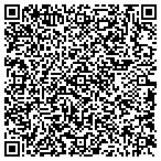 QR code with State College Borough Parking Garage contacts