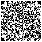 QR code with Canyon Oaks Studio And Gallery contacts