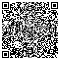 QR code with Ciao contacts