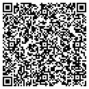 QR code with Greenwood Nissan Inc contacts