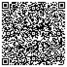 QR code with Clean Sweep Chimney Service contacts