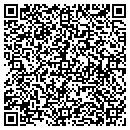 QR code with Taned Construction contacts