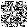 QR code with Local Net contacts