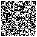 QR code with Local Net contacts