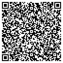 QR code with Feather River Boat Co contacts