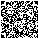 QR code with Clean Sweep Inc contacts