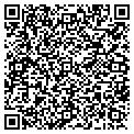 QR code with Davai.com contacts