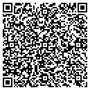 QR code with Mgd Technologies Inc contacts
