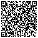 QR code with Local Net contacts