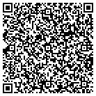 QR code with Tyrone Borough Authority contacts