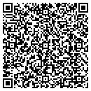 QR code with Charles Edward Lepari contacts