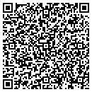 QR code with Ugo Enterprises contacts