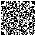 QR code with Local Net contacts