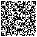QR code with Design Marketing LLC contacts