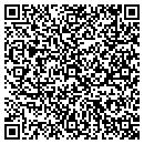 QR code with Clutter Chimney Inc contacts