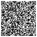 QR code with Localnet contacts