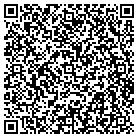 QR code with Michigan Data Systems contacts