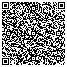 QR code with Greve Chrysler-Jeep-Dodge contacts