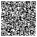QR code with Local Net contacts
