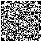 QR code with Mid-Atlantic Systems Of WPA, Inc contacts